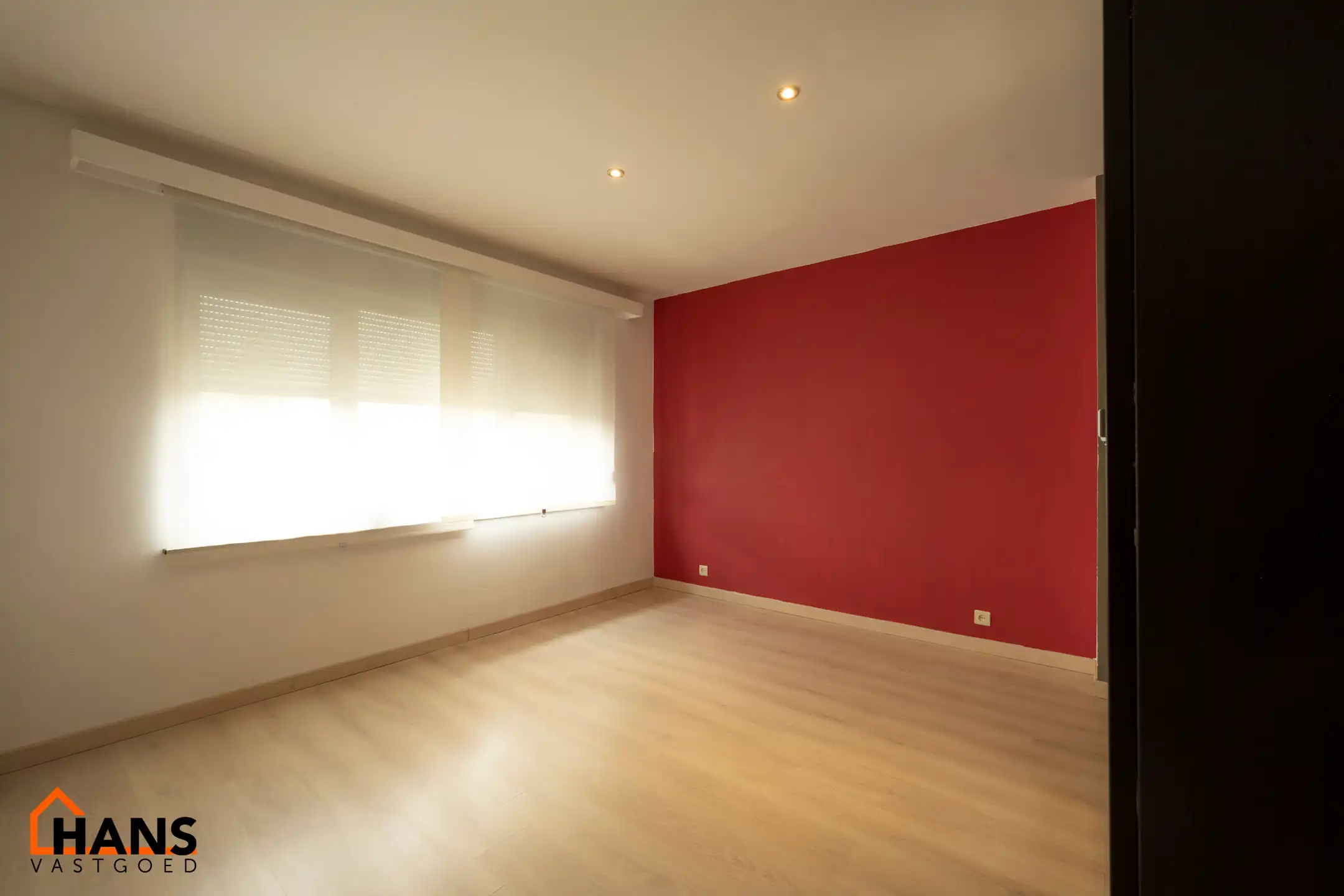 Instapklare woning  foto 18
