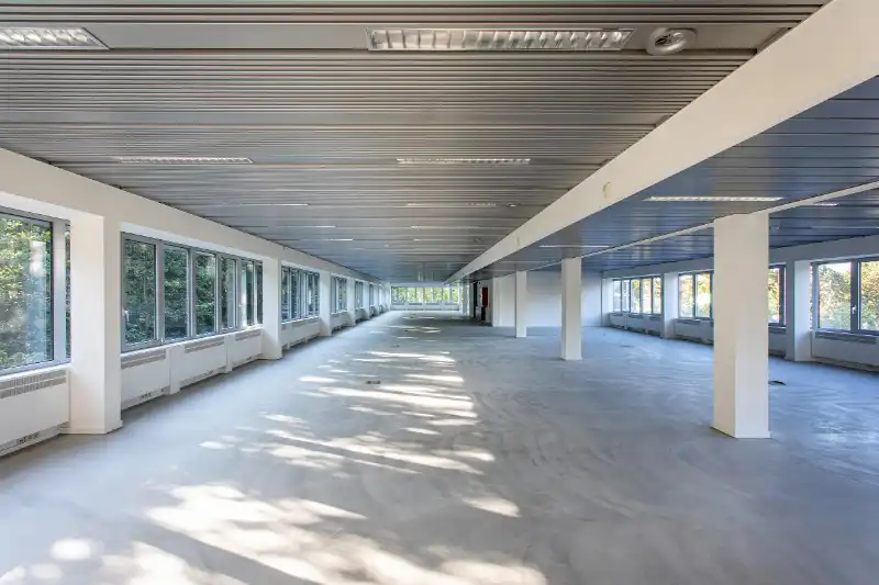 Kantoor te huur foto 3