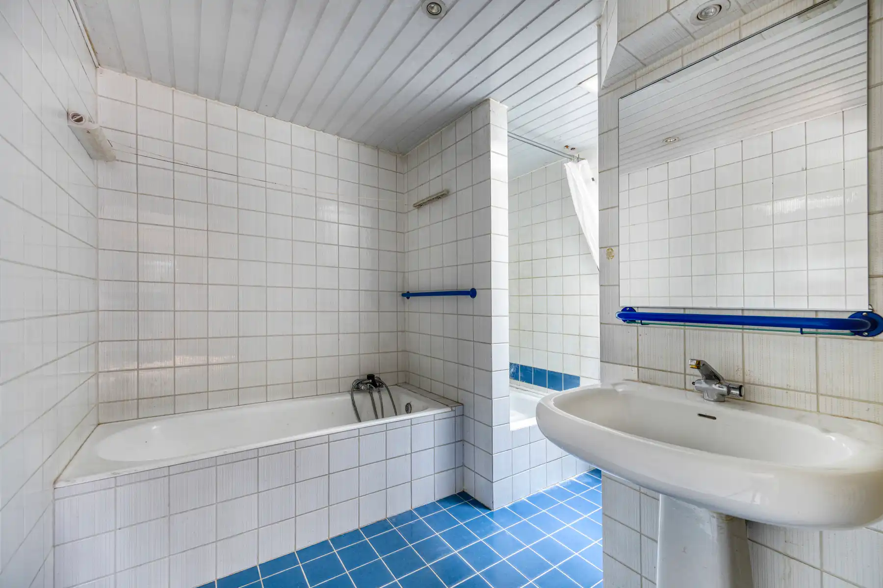 WSB-immo: OPTIE!!! foto 12