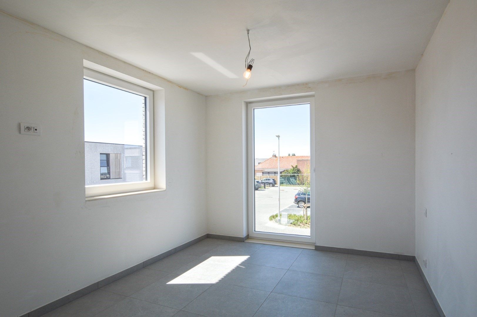 Nieuwbouwwoning met 3 slaapkamers te huur  foto 11