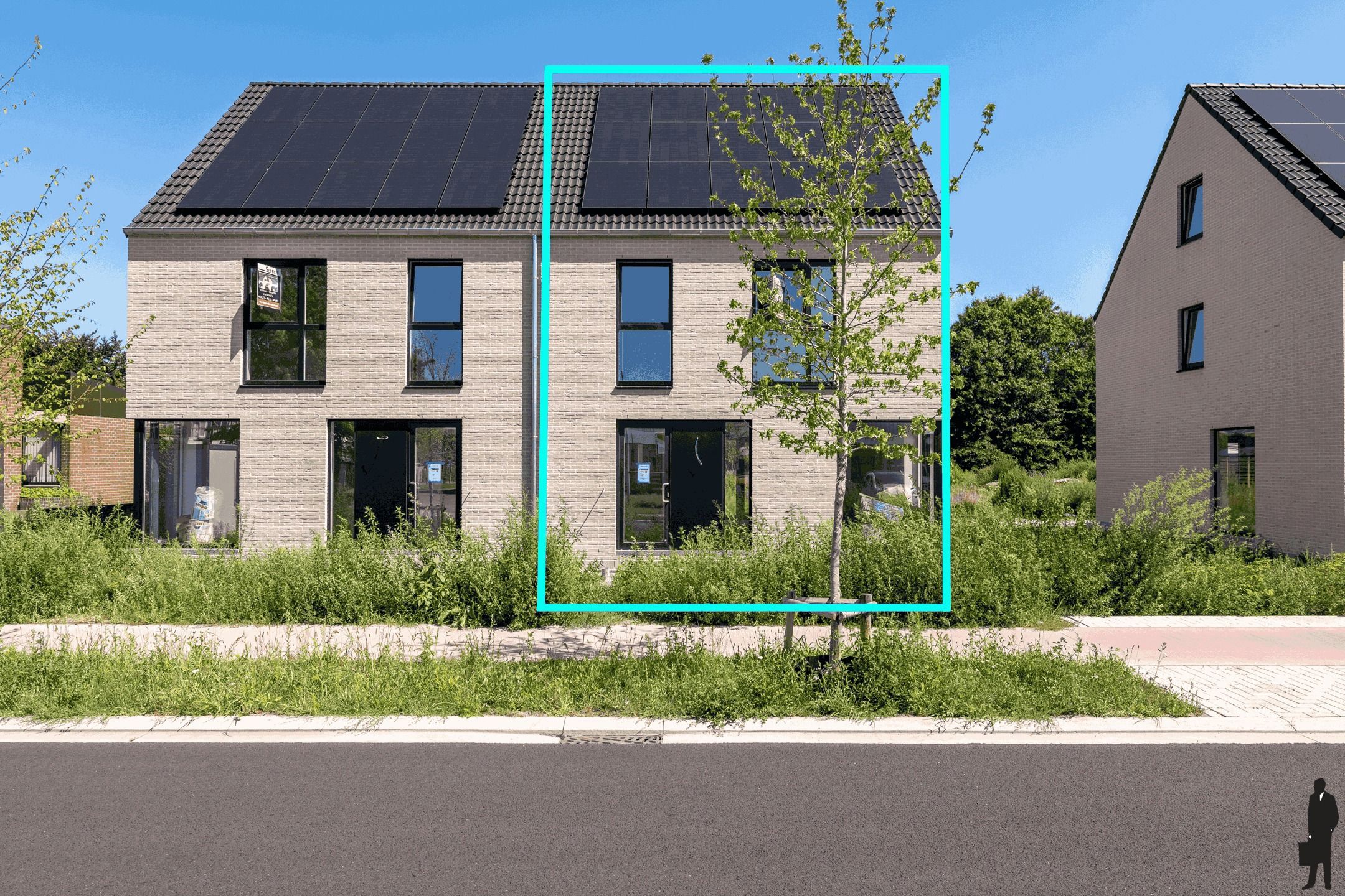 ()=>{if(producerUpdateValueVersion(node),producerAccessed(node),node.value===ERRORED)throw node.error;return node.value} Sint-Apollonialaan 151a - 2400 Mol