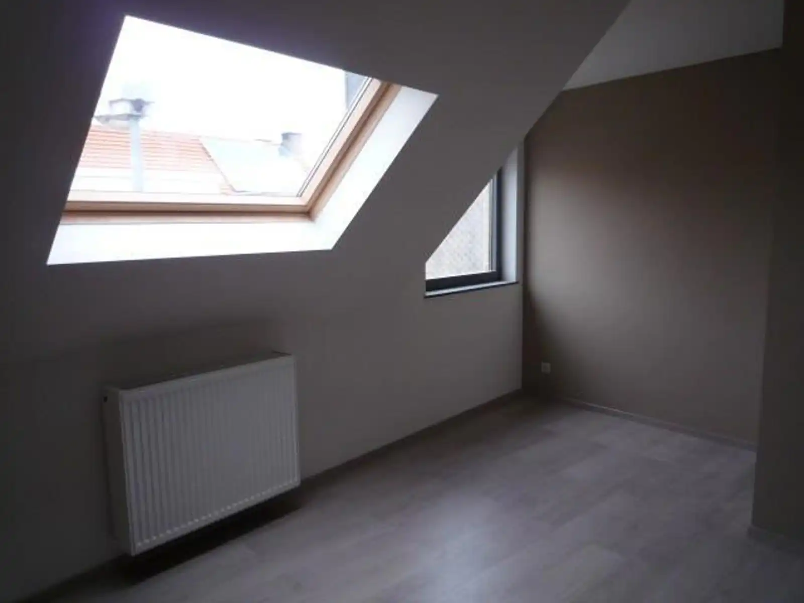 Appartement te koop foto 20