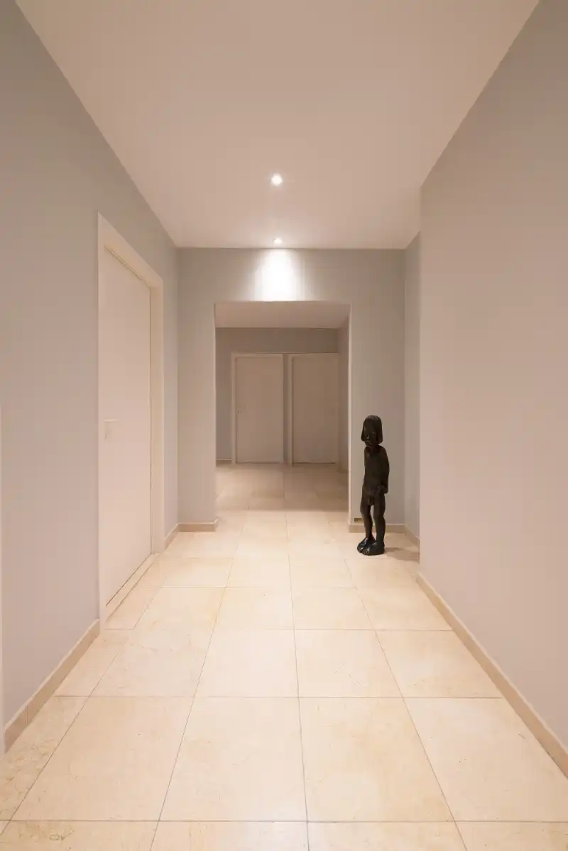 Ruim kantoor van 180 m2 met vlotte bereikbaarheid foto 18