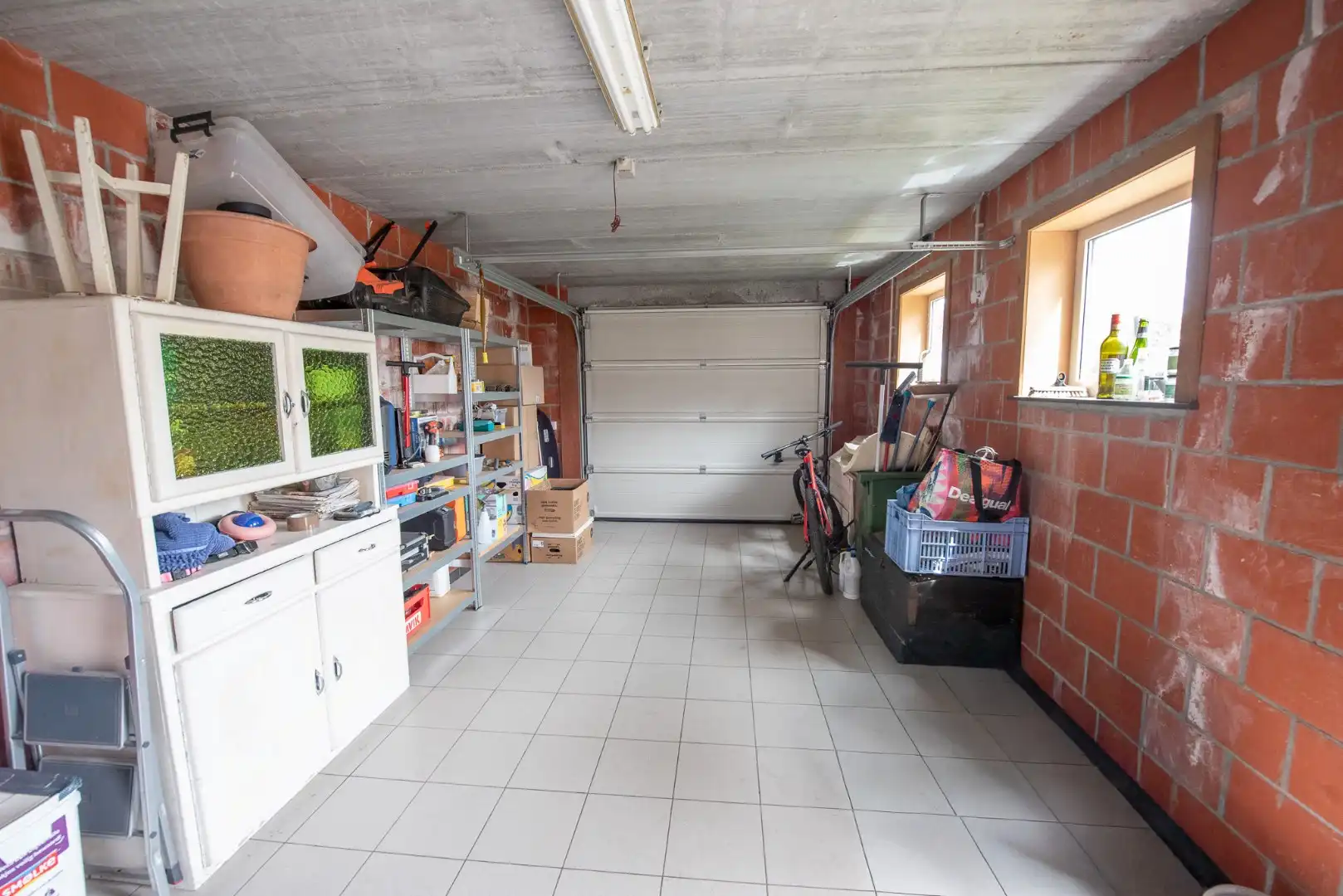 Ruime gezinswoning  te Zulte. foto 13
