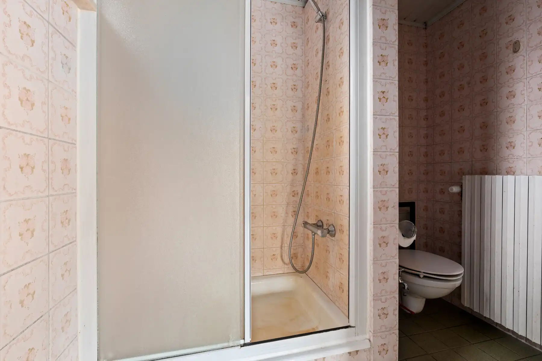 Ruime gelijkvloerse villa aan Ter Borcht op 1.954 m² foto 14