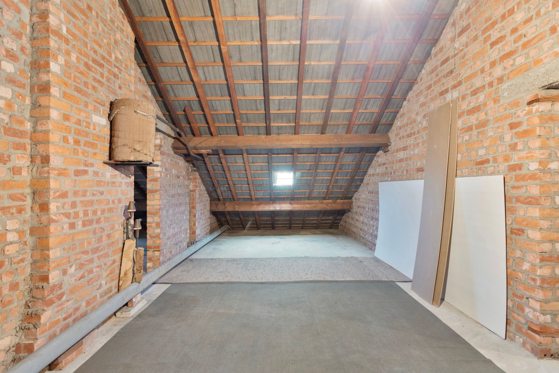 Te renoveren bungalow te Wezemaal foto 17