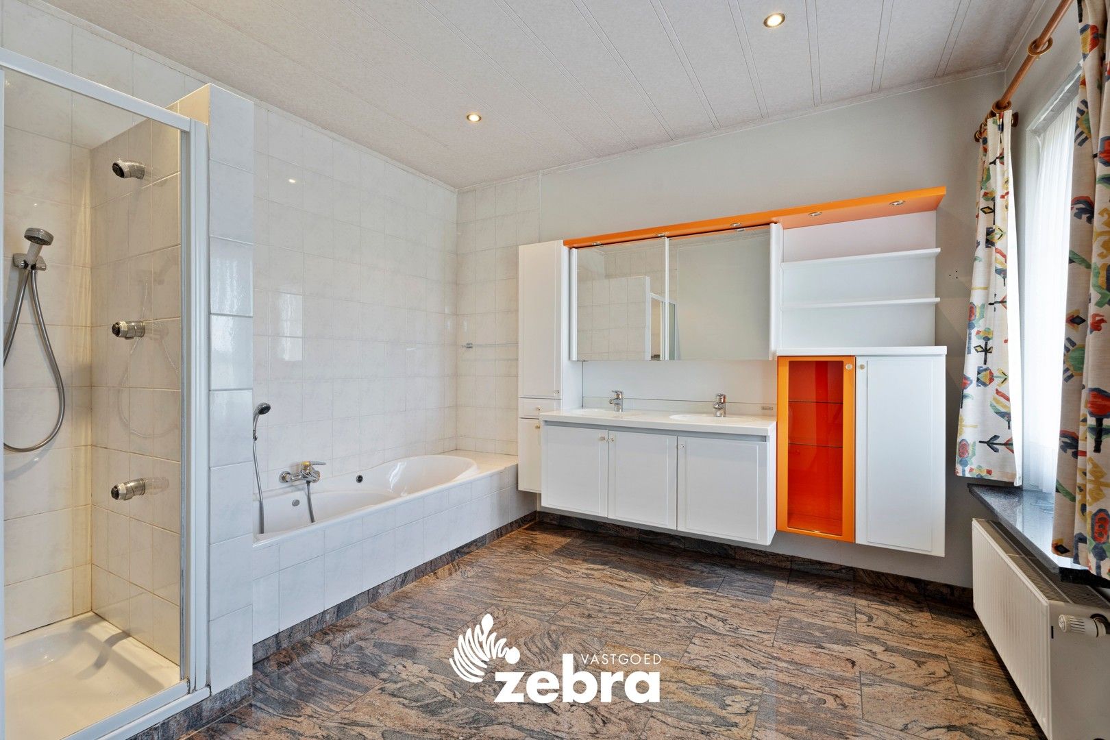 Instapklare charmante villa met 4 slaapkamers & prachtige vergezichten te Tielt! foto 19
