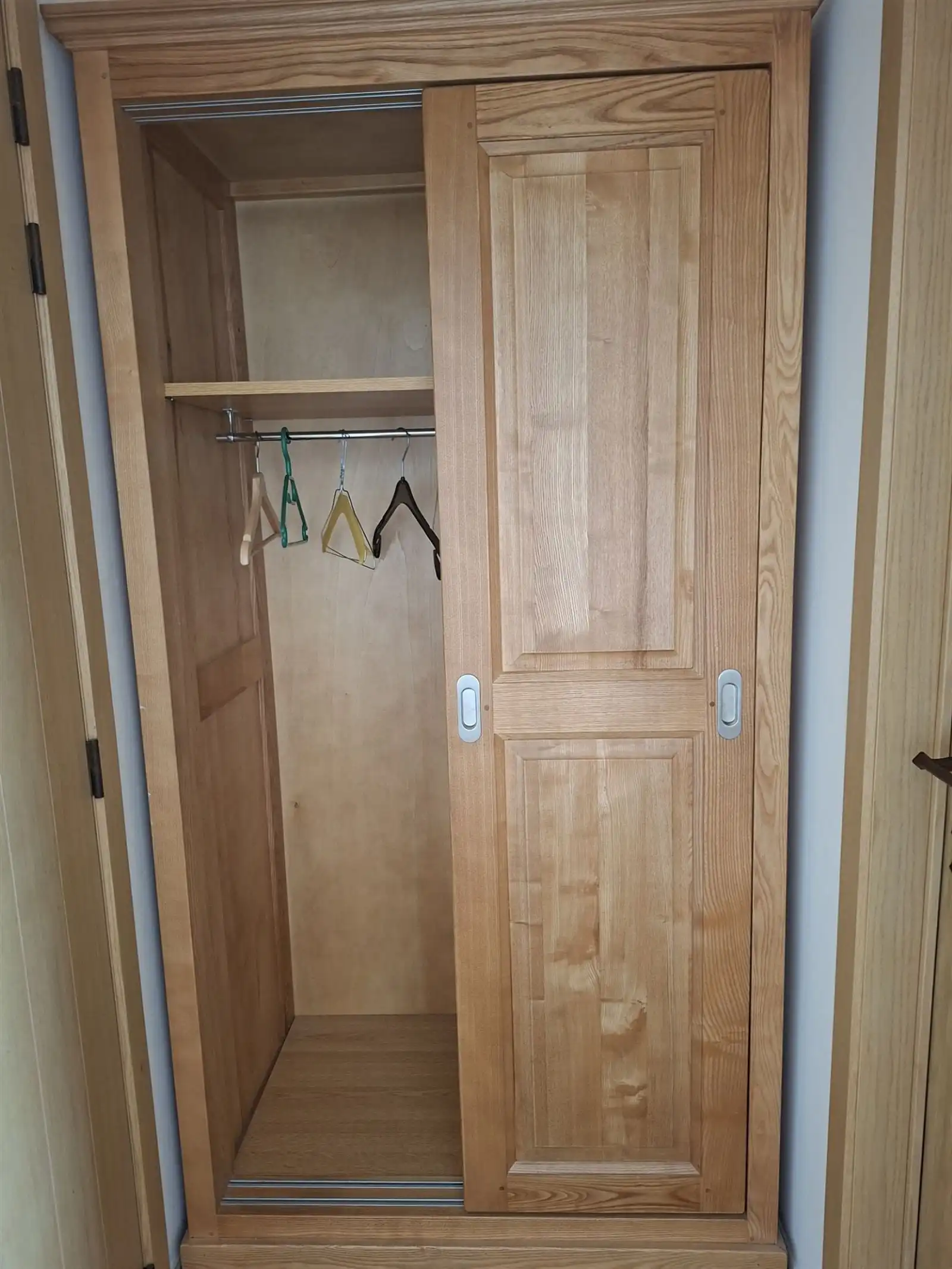 Senioren - luxe verblijf in hartje Pajottenland foto 11