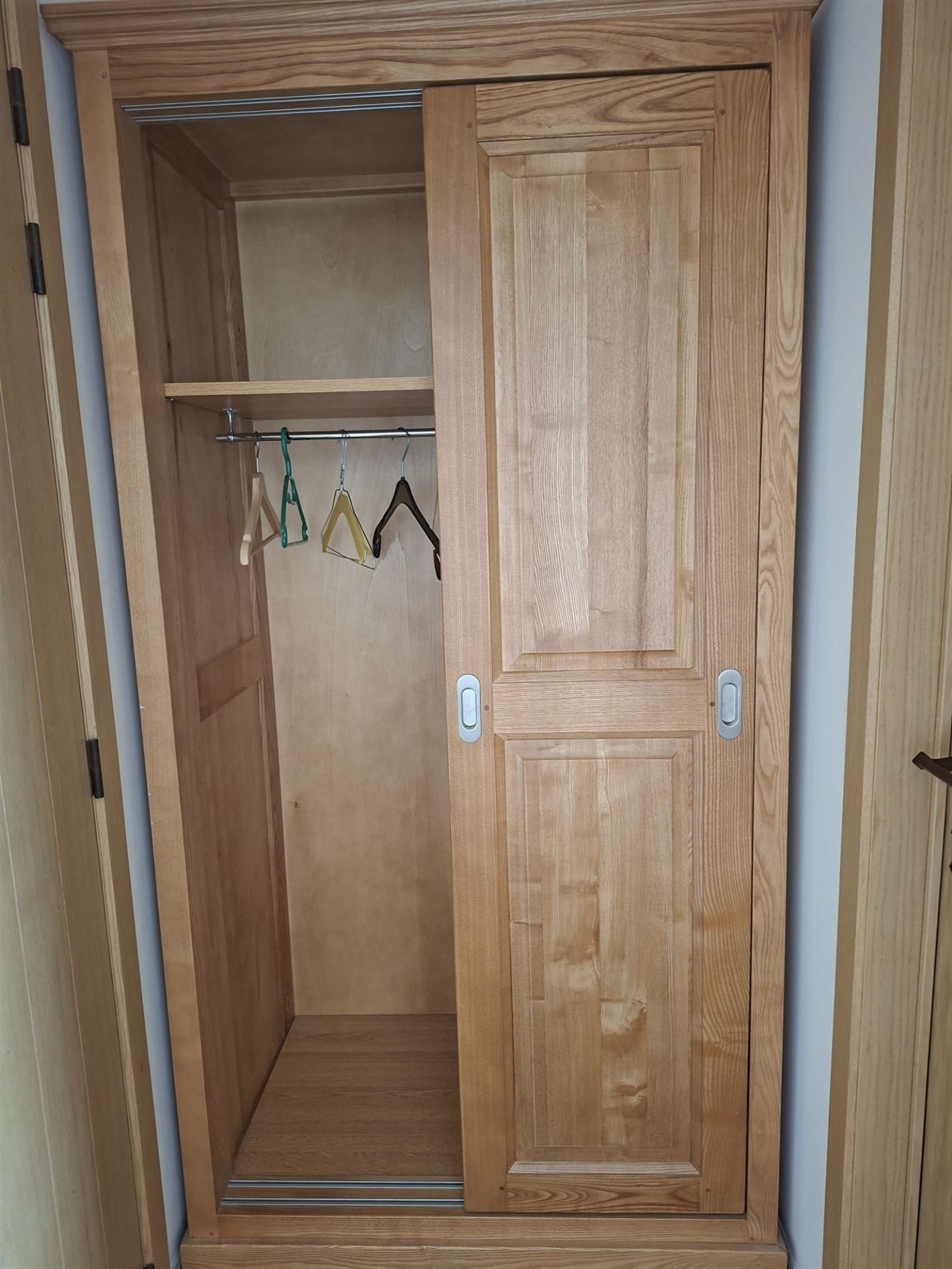 Senioren - luxe verblijf in hartje Pajottenland foto 11