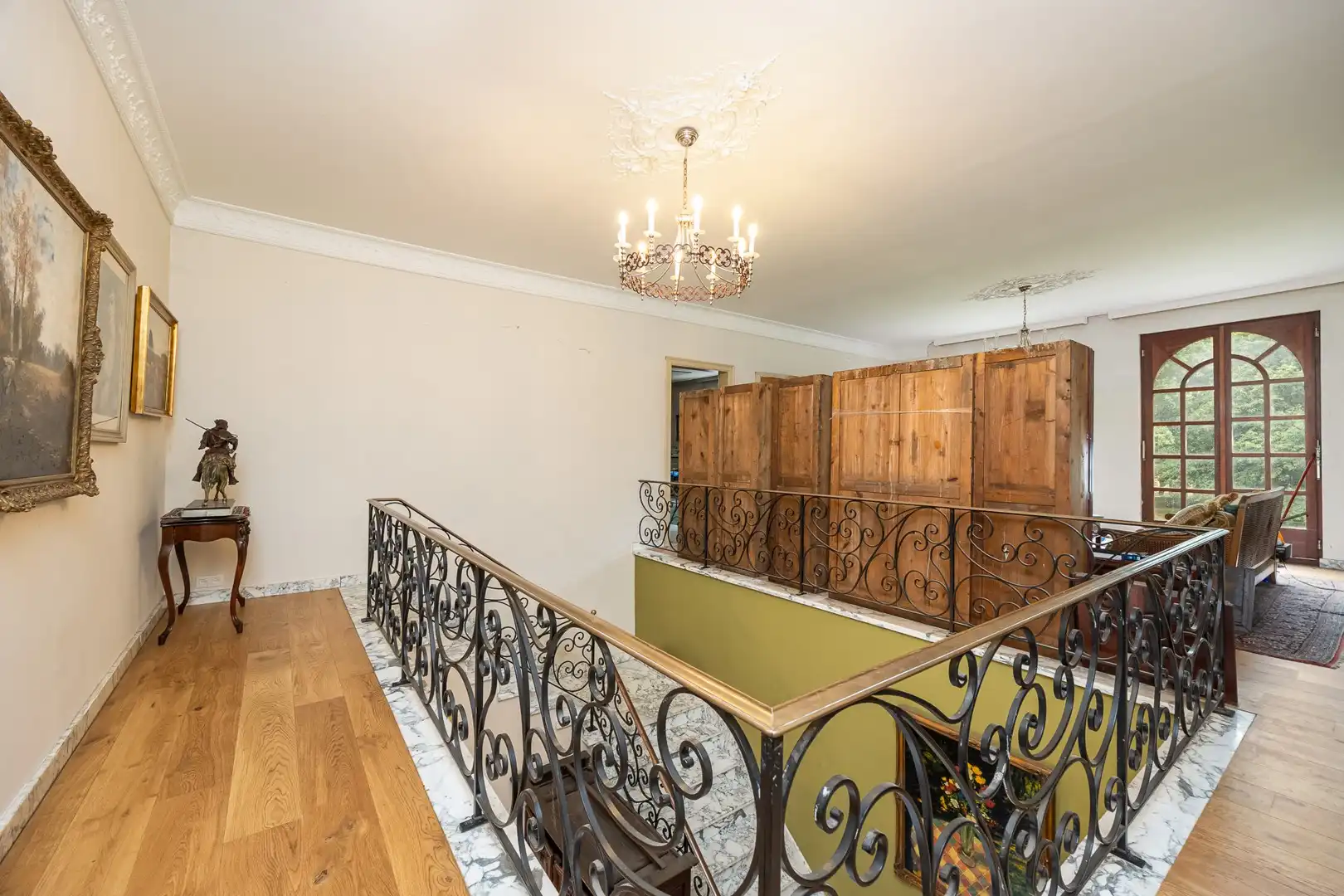 VILLA foto 12