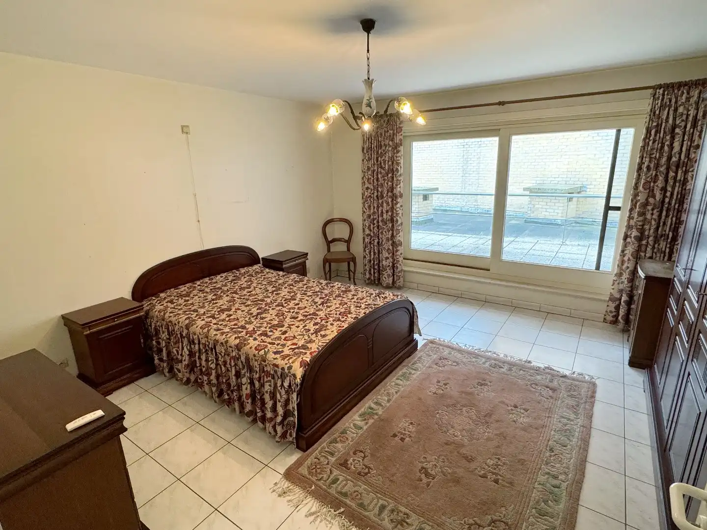 Albert Dumont 0101 + G0.3 - G0.4 foto 5