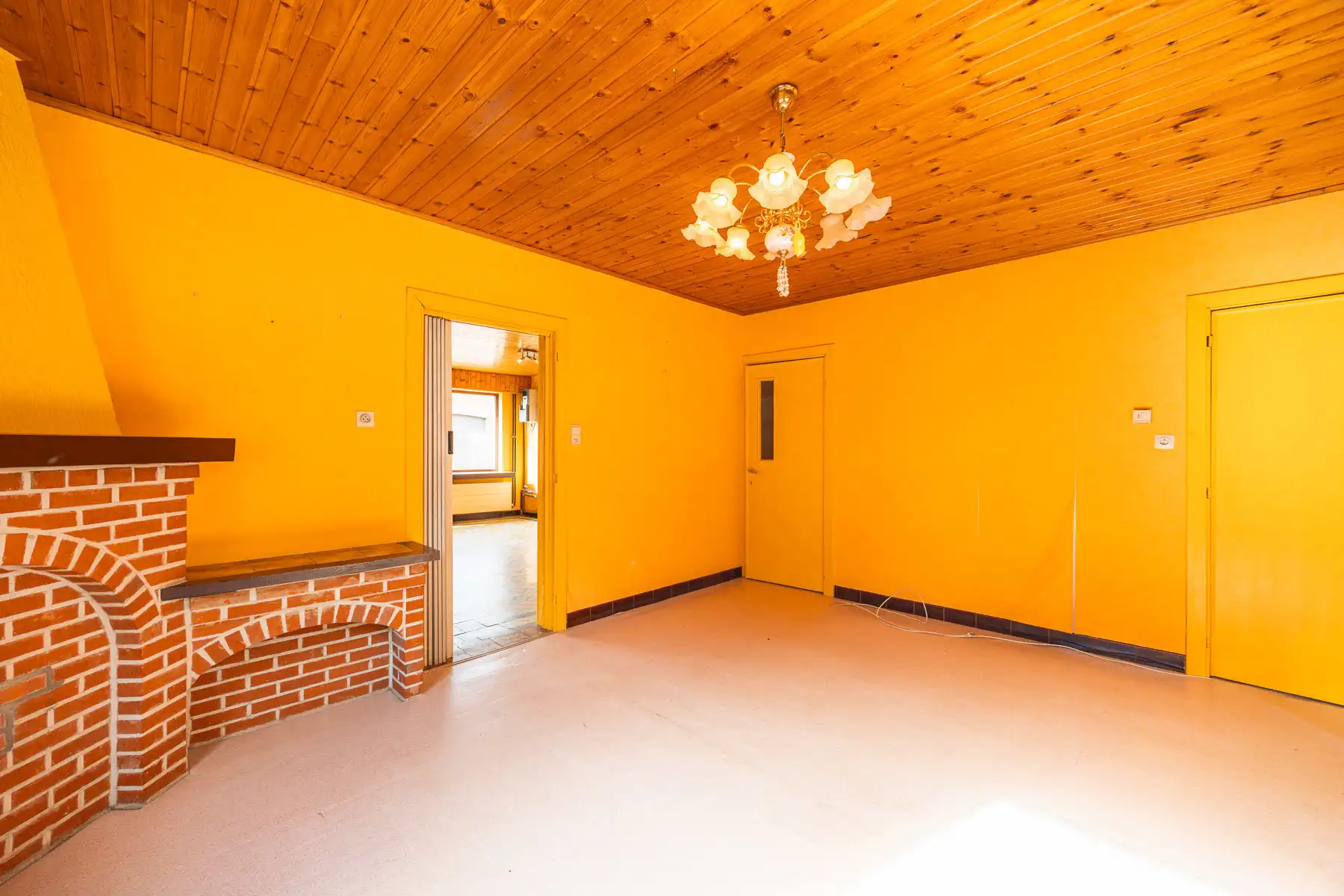 Renovatieproject boordevol potentieel foto 10