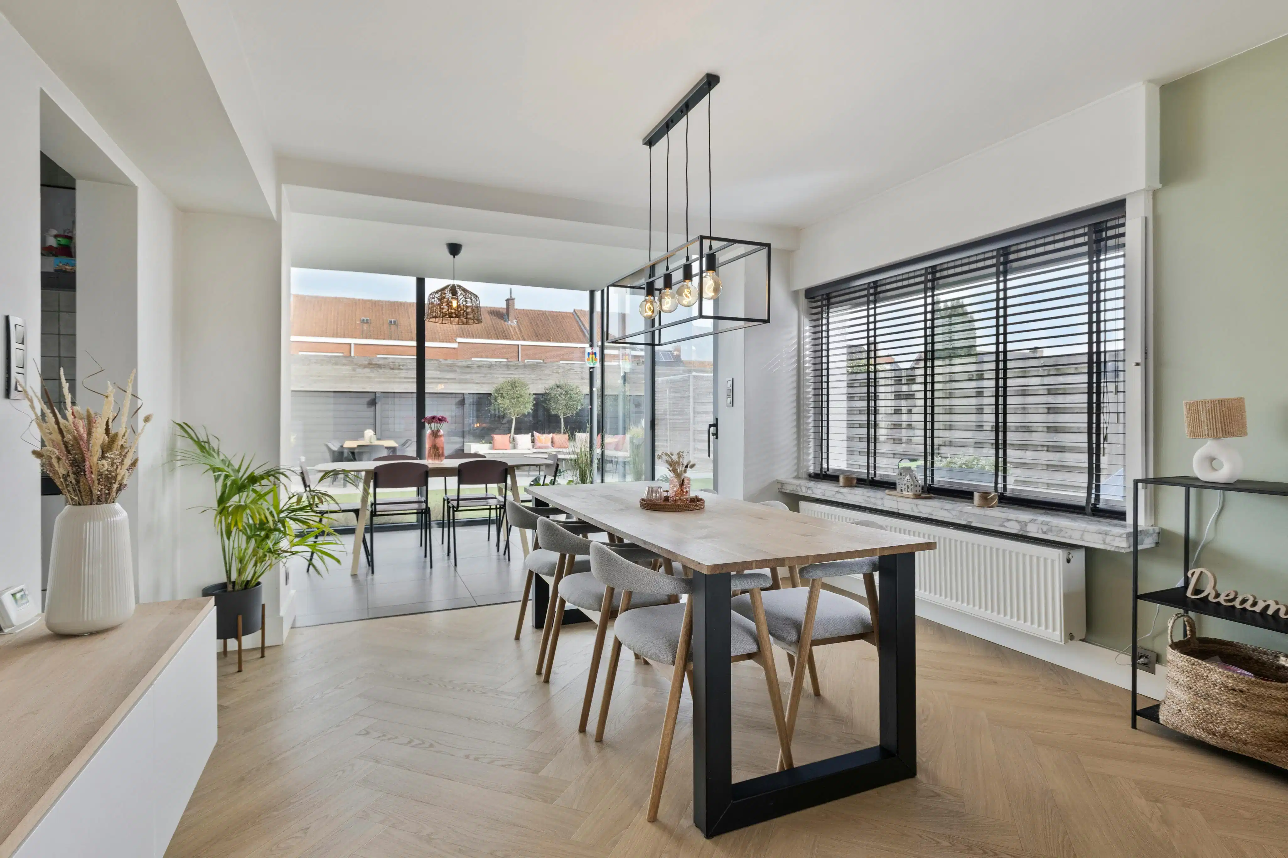 Instapklaar huis te Ledegem  foto 4