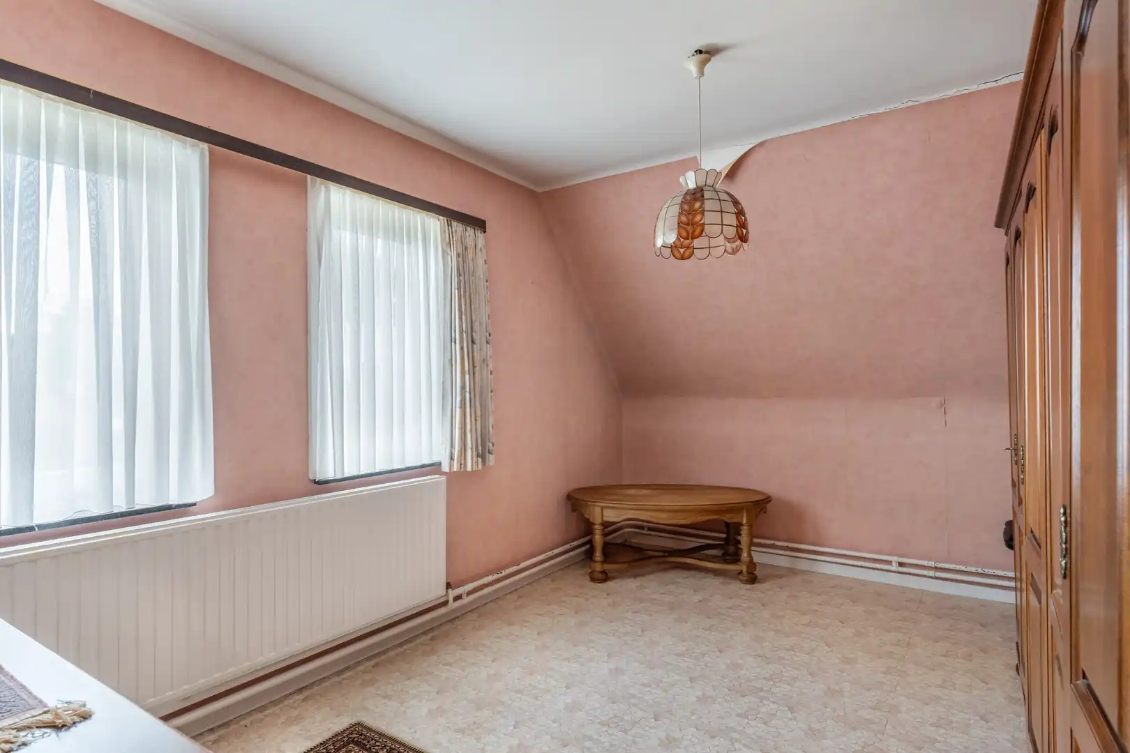 🏡 Charmante open bebouwing met 3 slaapkamers op 8 are 46 🌳 foto 12