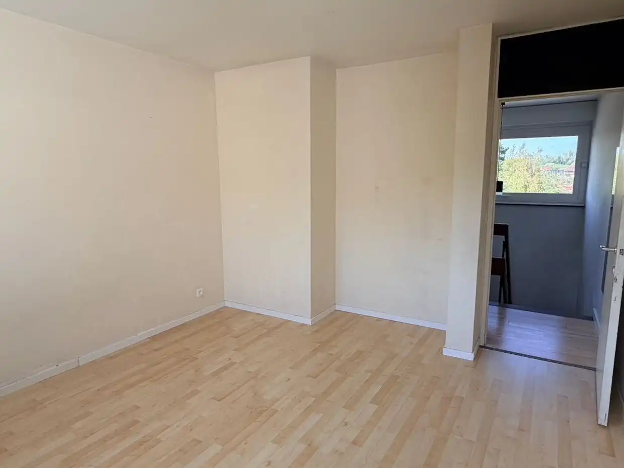 Ruime woning in een rustige wijk te Bertem foto 16