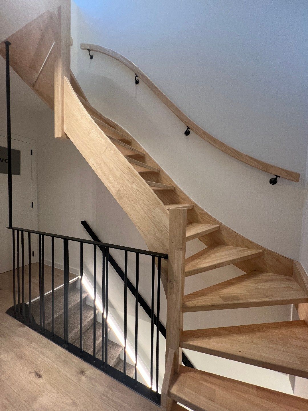 OOSTENDE- MARIAKERKE foto 9