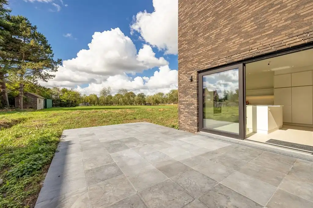 Ter Venne nr. 8C foto 16