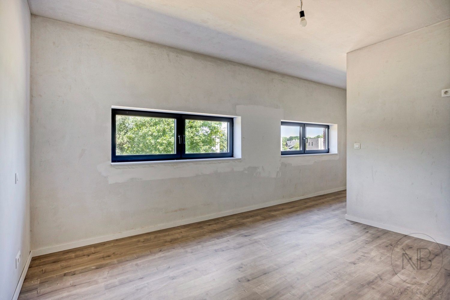 Moderne en energiezuinige nieuwbouwwoning te koop! foto 16