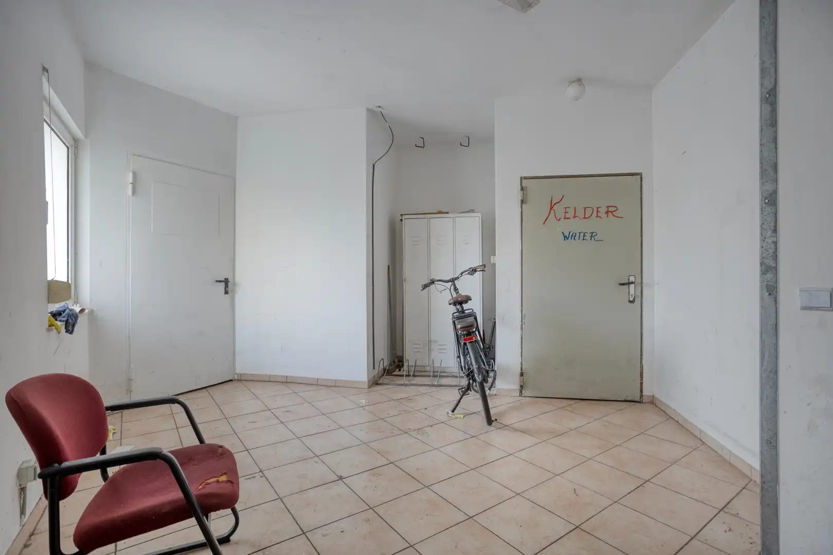 Geraertsstraat 1 bus 7, Genk foto 9