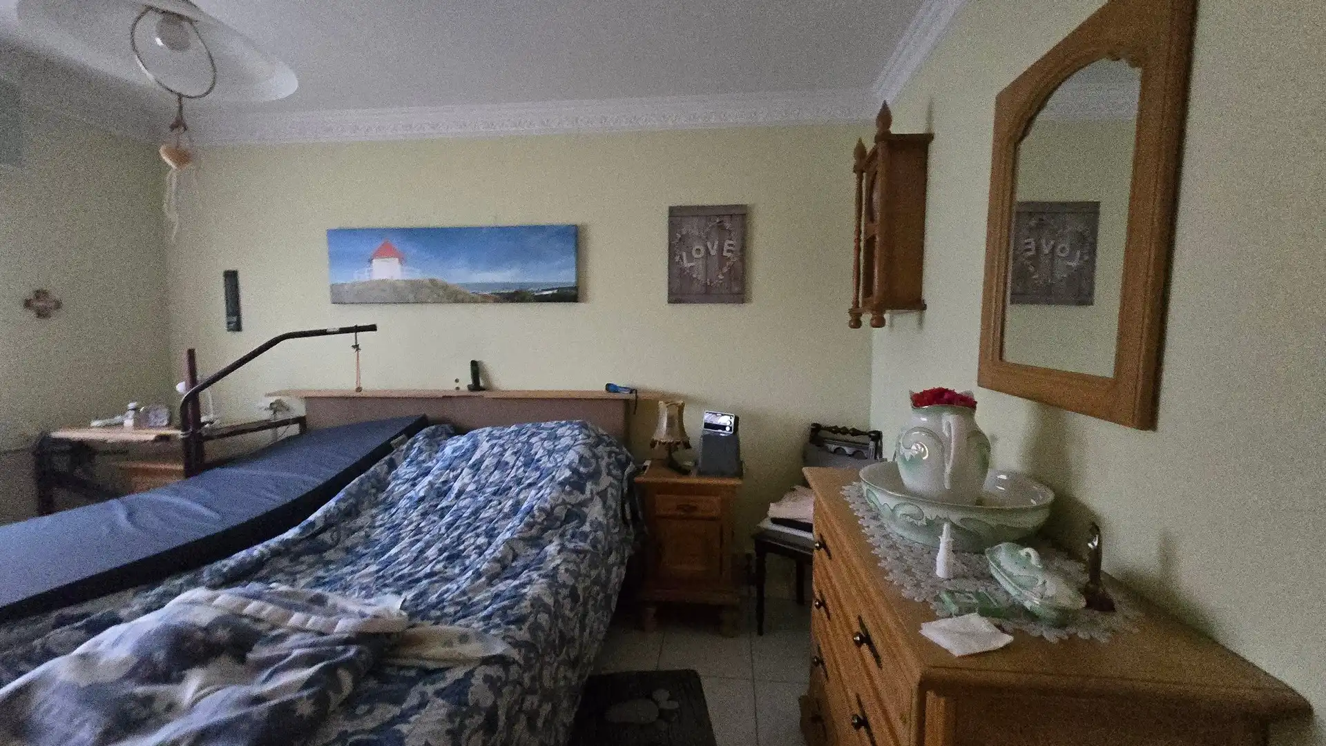 Huis foto 46