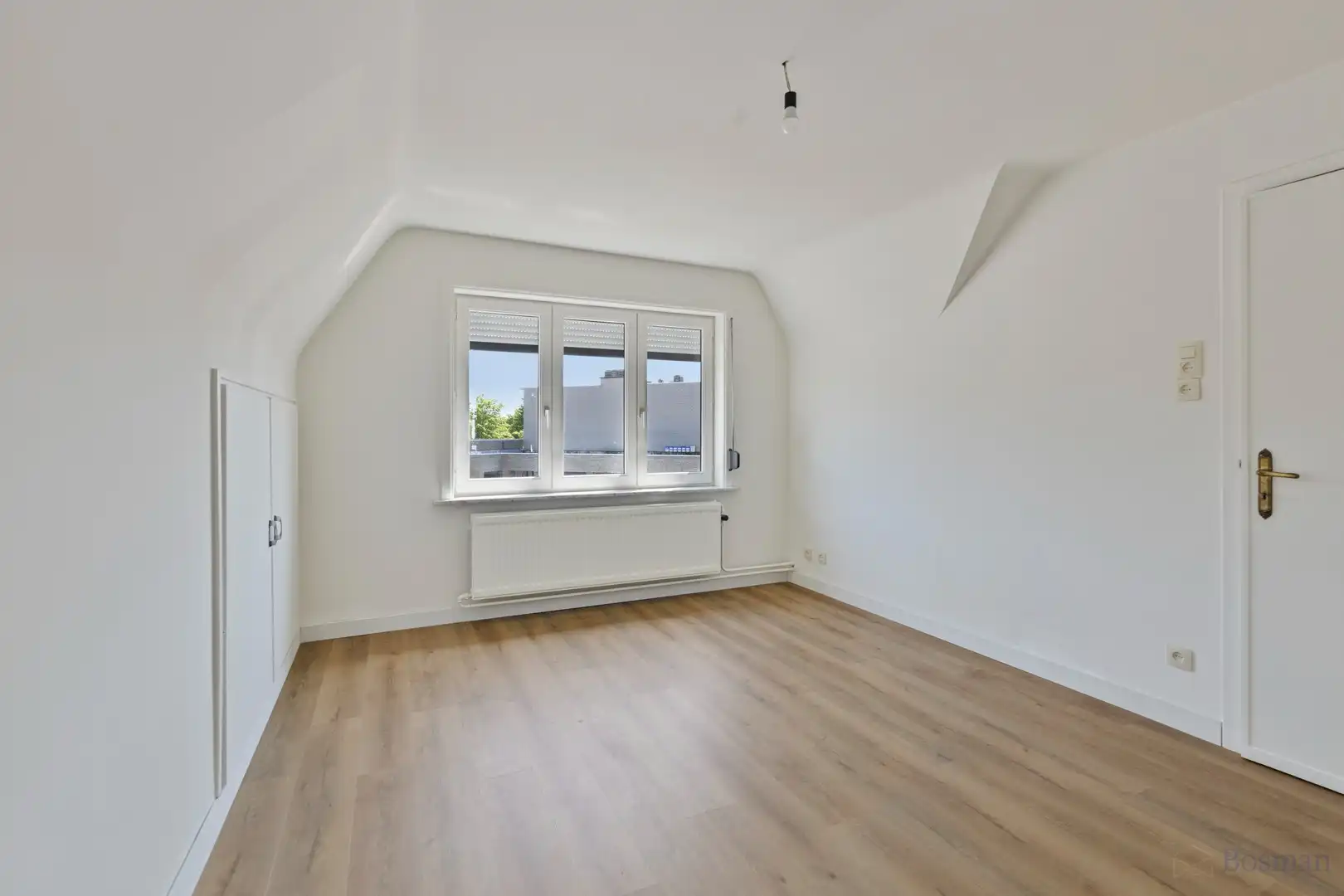Gezinswoning te koop in centrum Tessenderlo foto 21