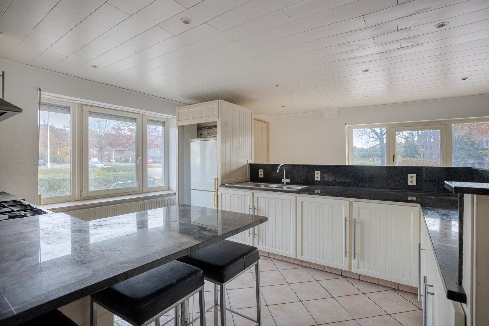 André Dumontlaan 156, Genk foto 7