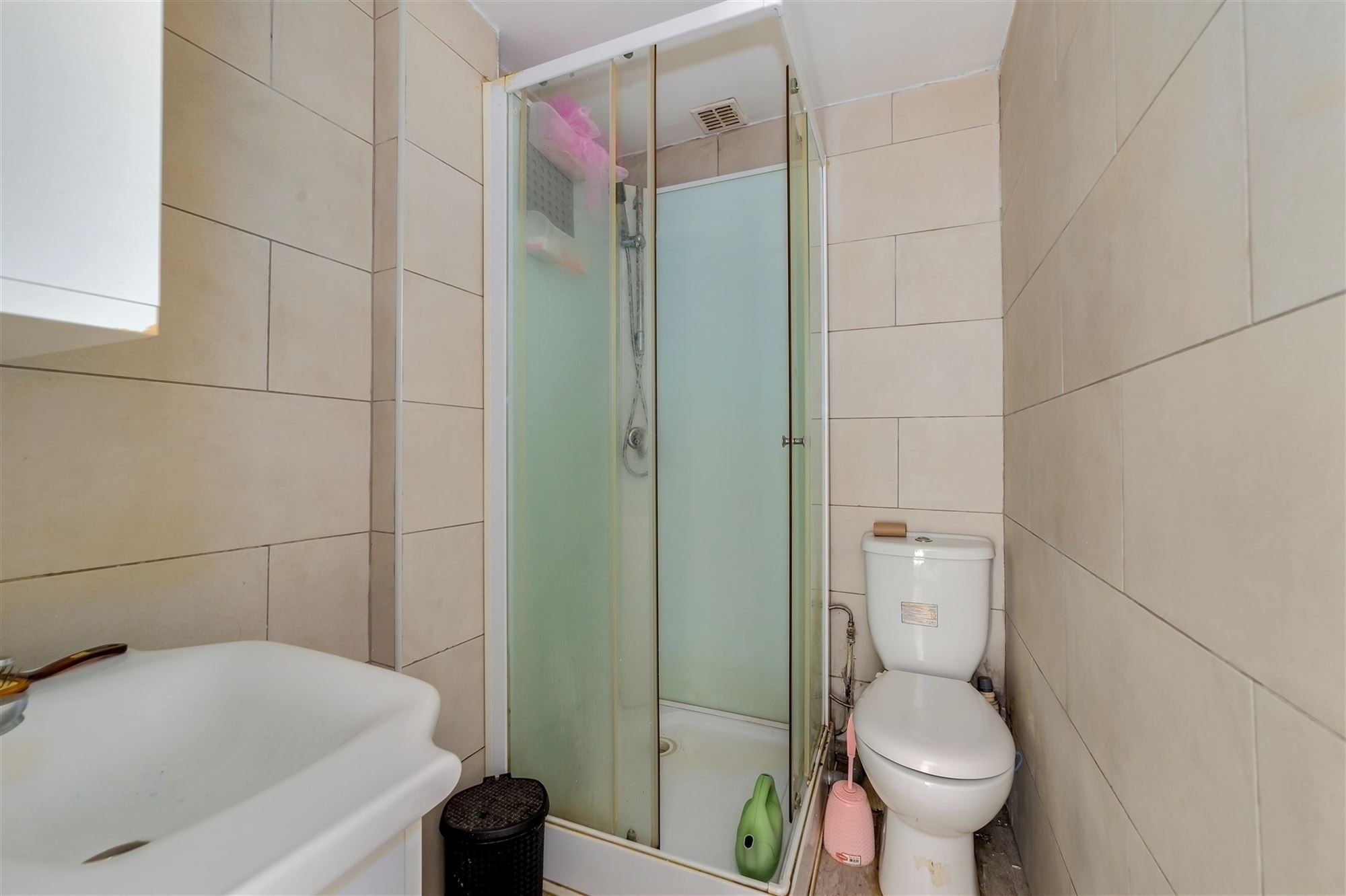 Handelspand - momenteel verhuurd aan 3300 euro/maand foto 12