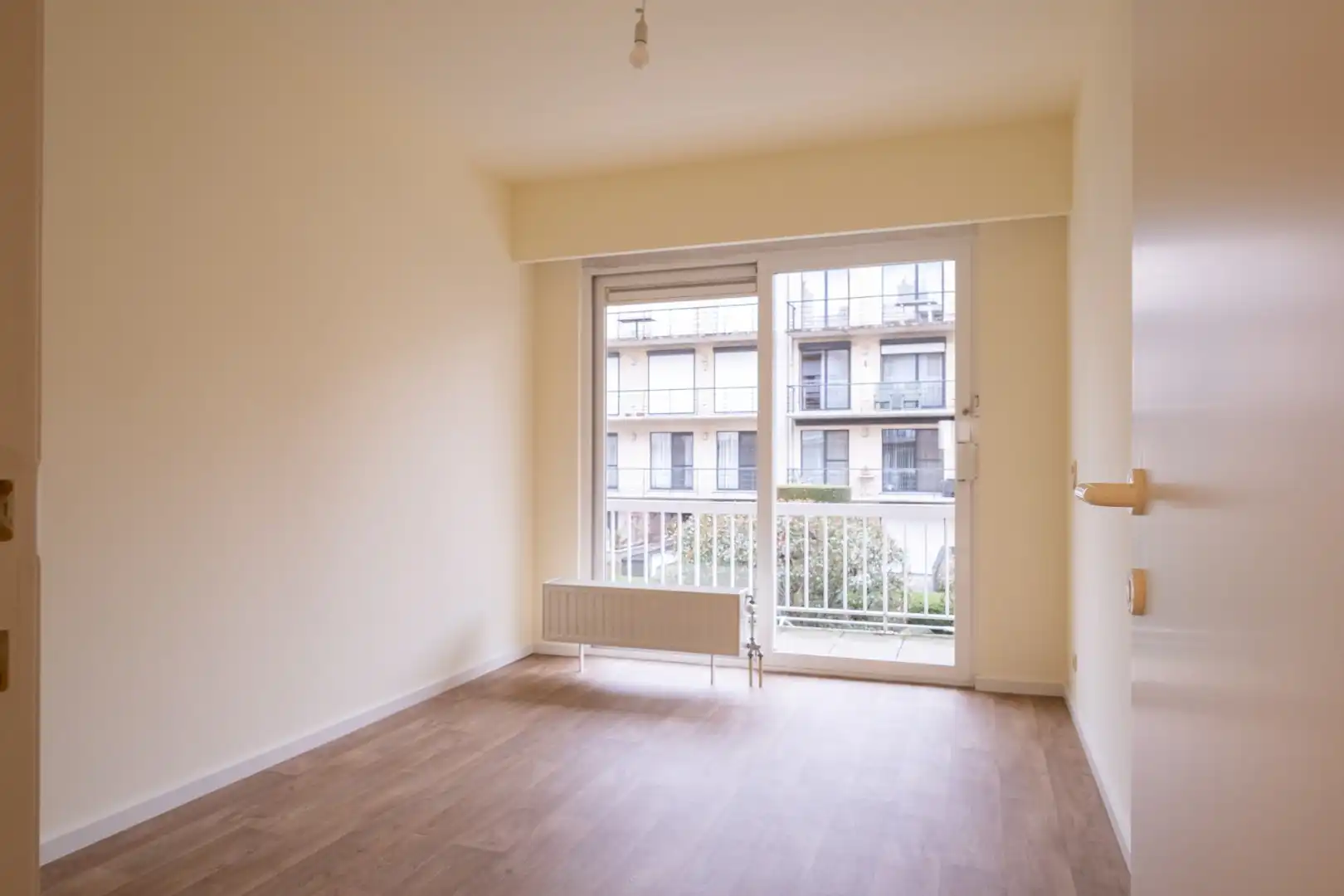 Gezellig appartement (120 m²) nabij Zeilplas Galgenweel foto 17