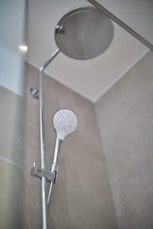 Nieuwbouwwoning te koop in Malderen foto 10