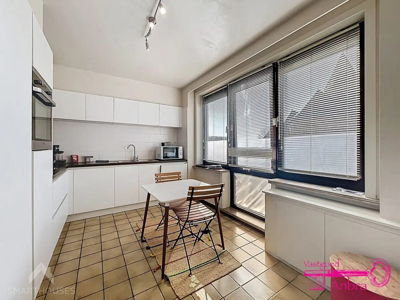 DESSELGEMSESTRAAT 1A BUS 0101 - 8710 OOIGEM foto 3