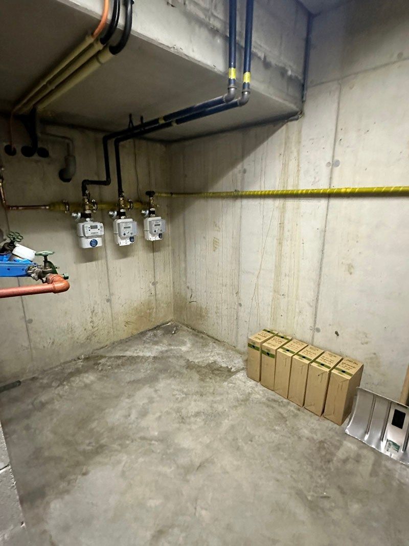 Uniek opbrengsteigendom in het centrum van Beringen foto 8