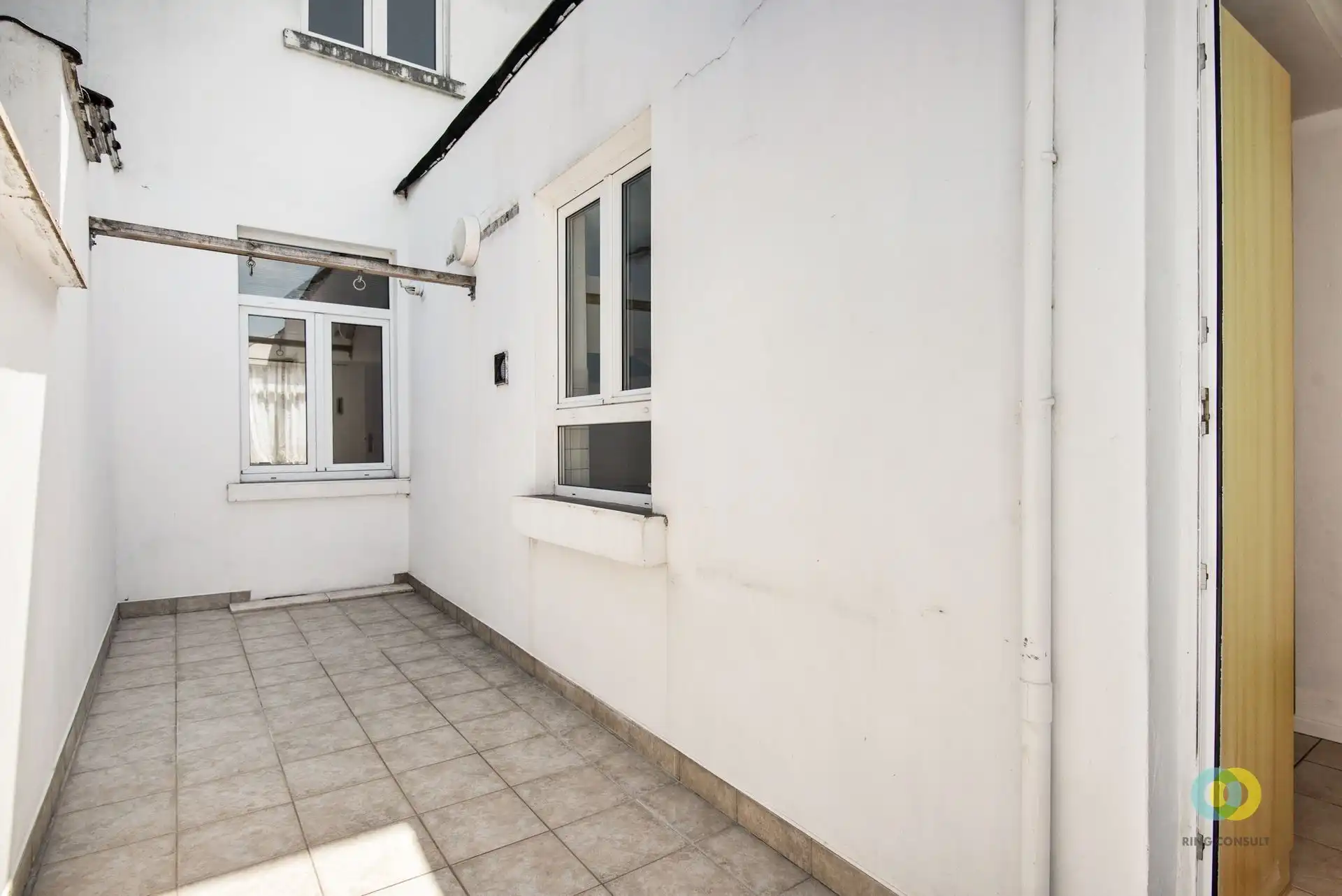 Instapklare woning met 3 slaapkamers foto 5