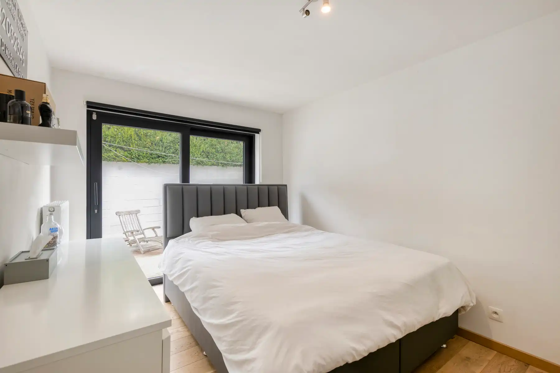 *** ONDER COMPROMIS ***  foto 13