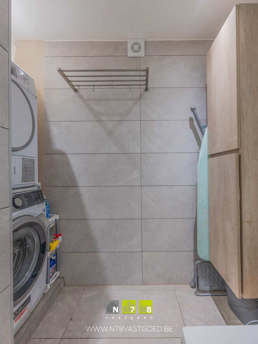 Huis te koop foto 13