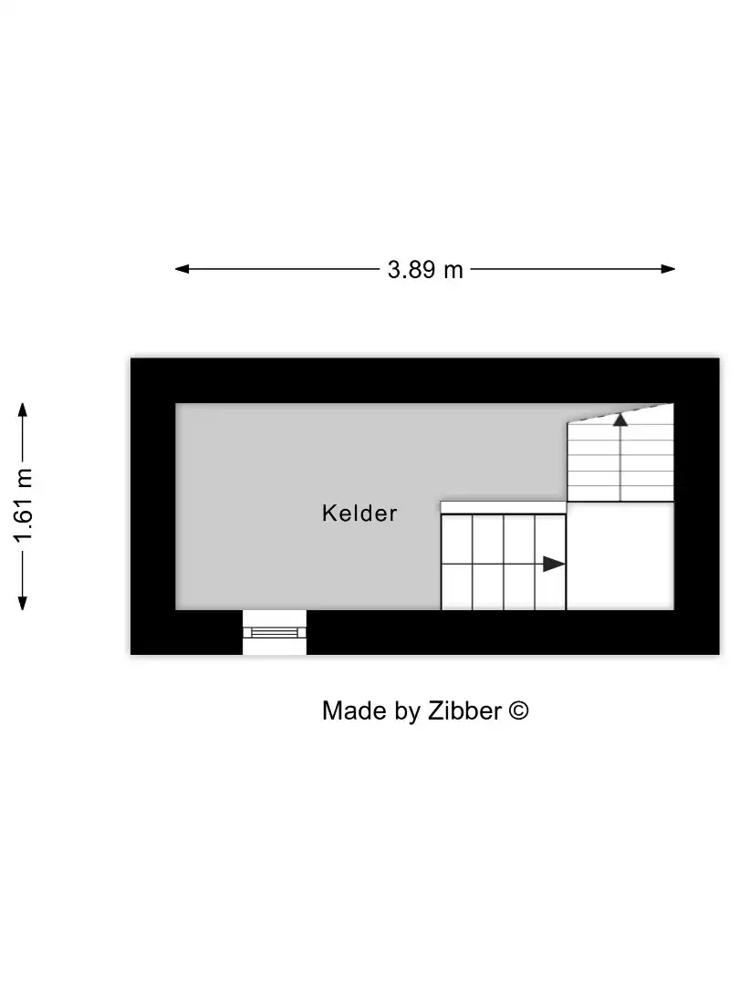 Woning met 3 slaapkamers in Kessel-Lo! - EPC 527 kWh/m² - bewoonbare opp. 147 m² foto 31