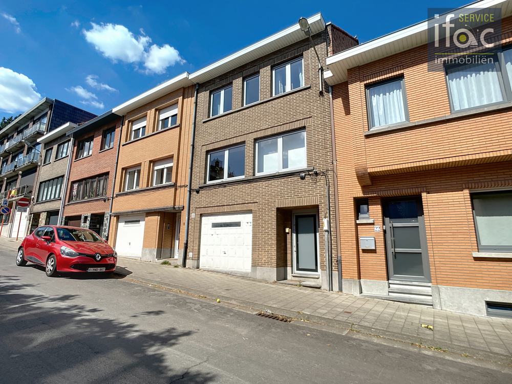 Huis te huur foto 27
