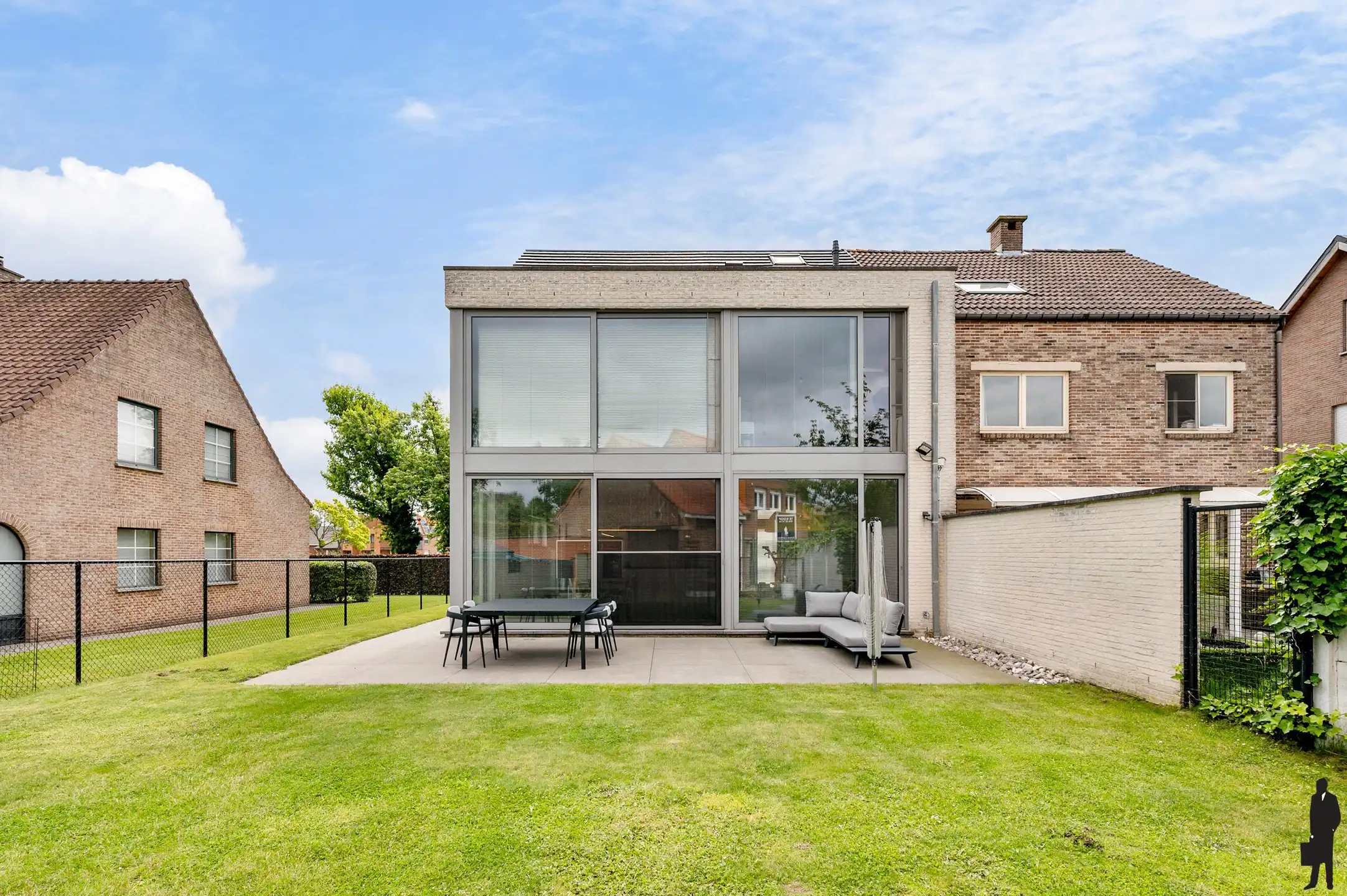 Huis te koop foto 19