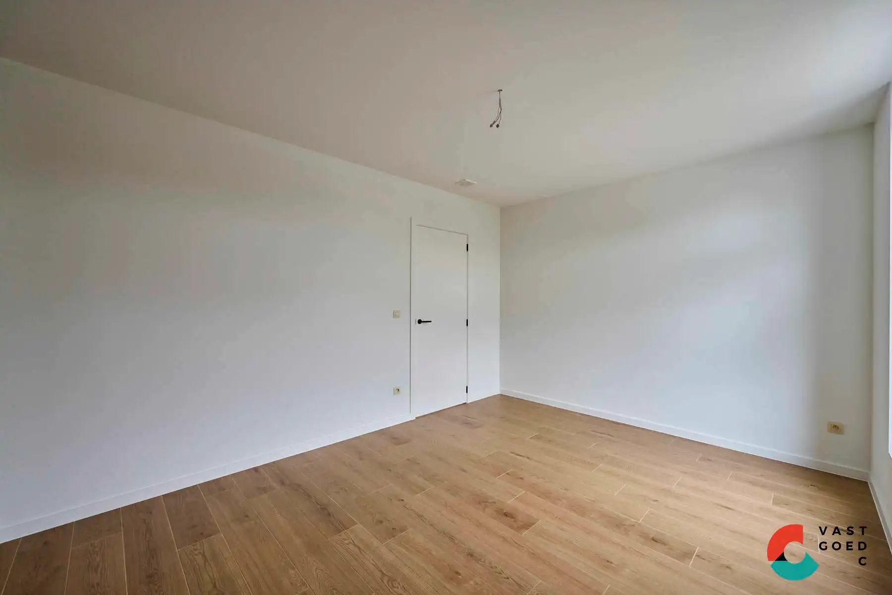 Huis te koop foto 14