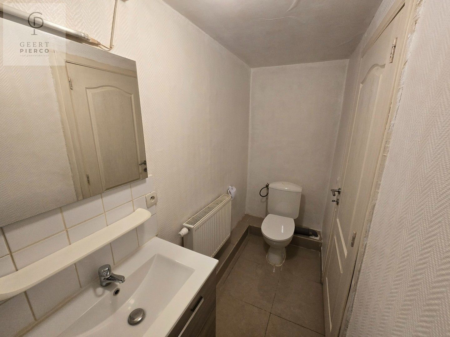 Rijwoning met 4 slaapkamers foto 19