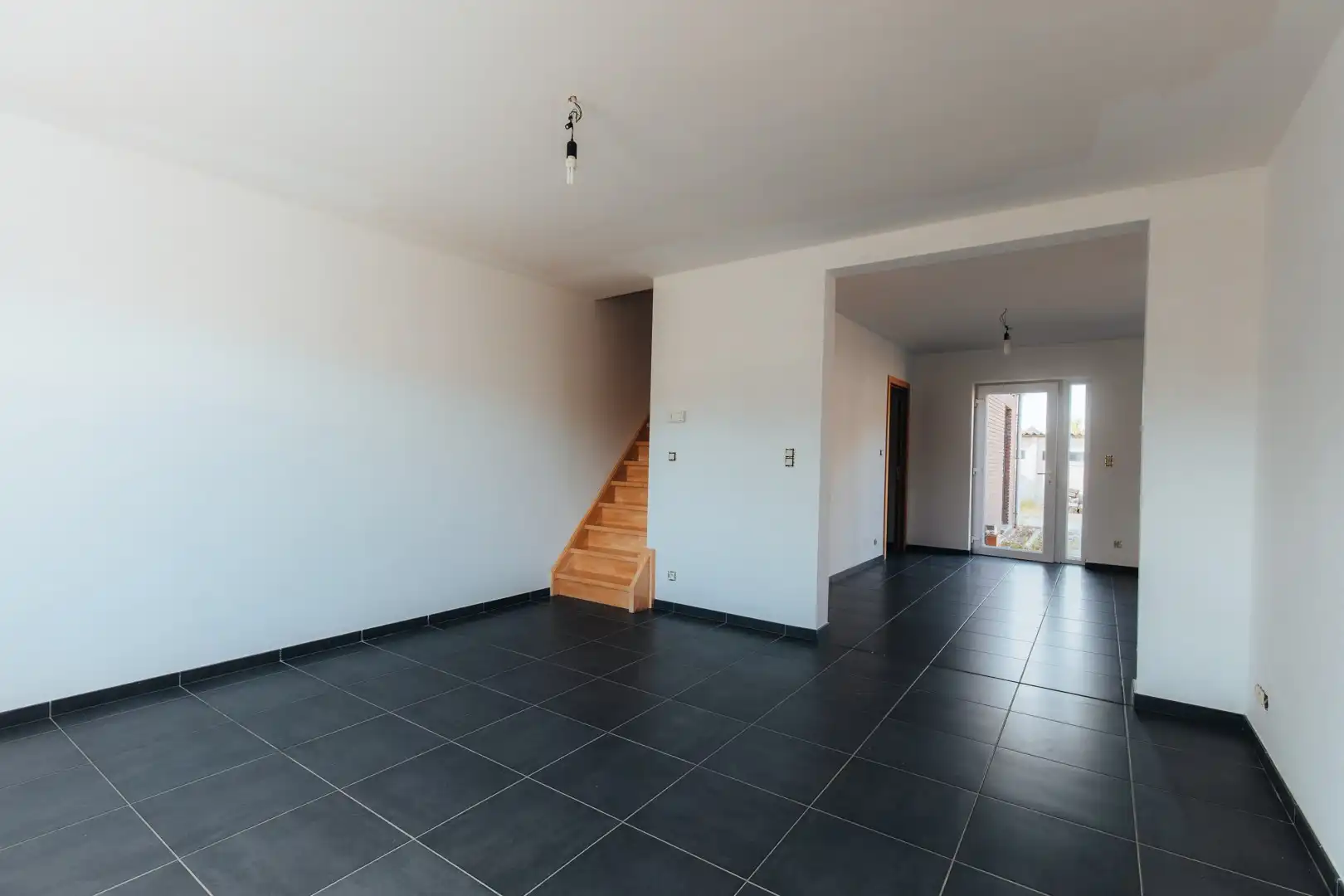 Rustig gelegen woning nabij het centrum foto 15