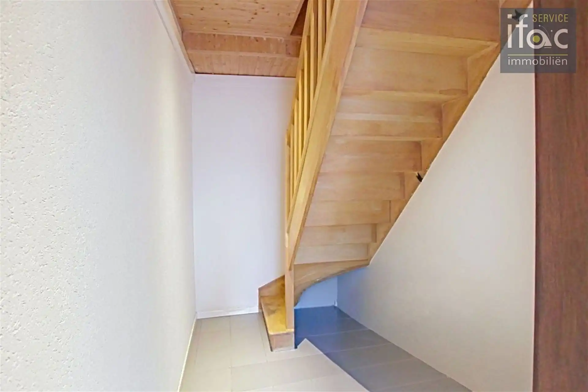 Opbrengsteigendom met 2 flats en handelsruimte Tervuren foto 13