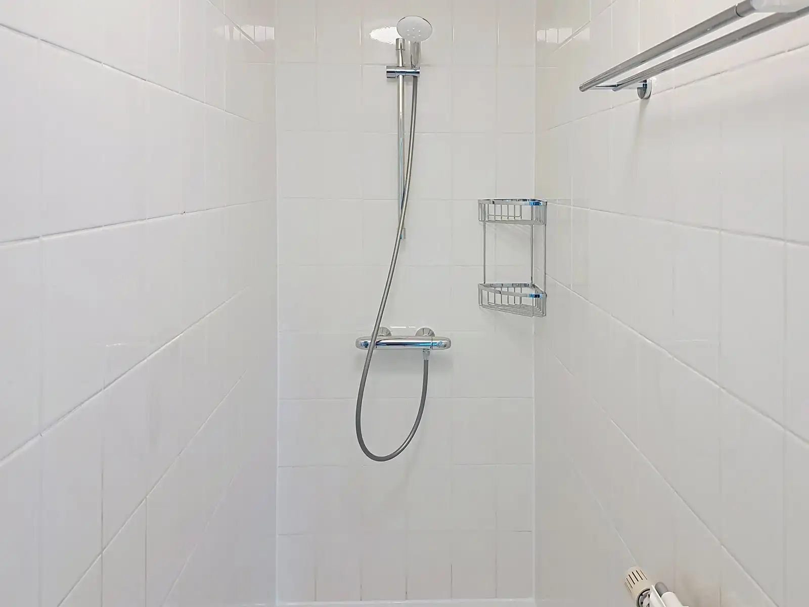 Huis te huur foto 17