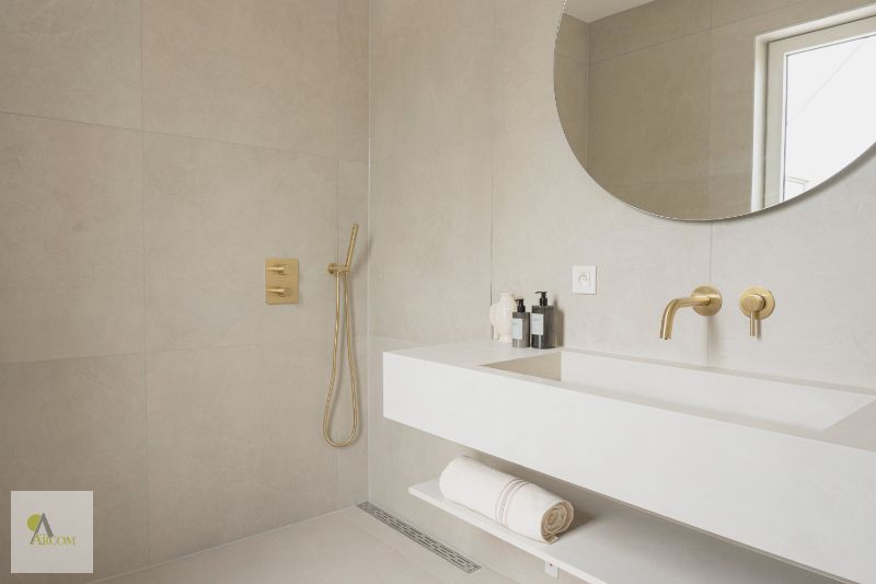 Penthouse foto 16