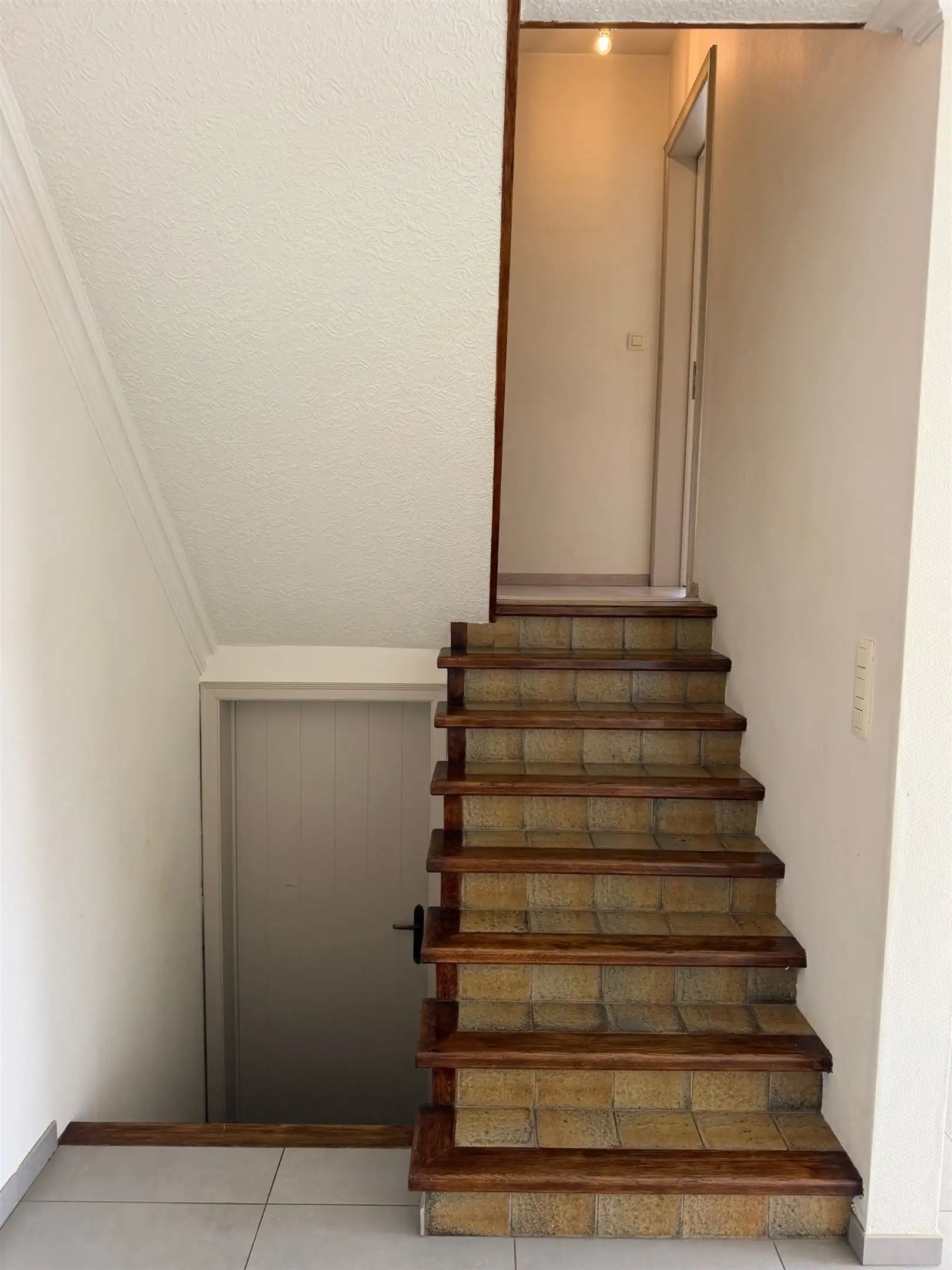 Huis foto 29