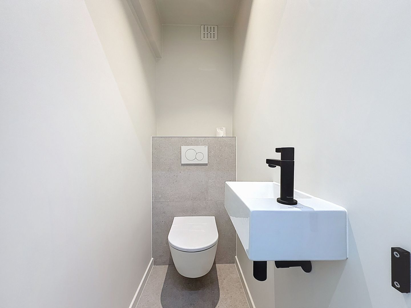 Stijlvol gerenoveerd appartement in Nieuwpoort foto 6