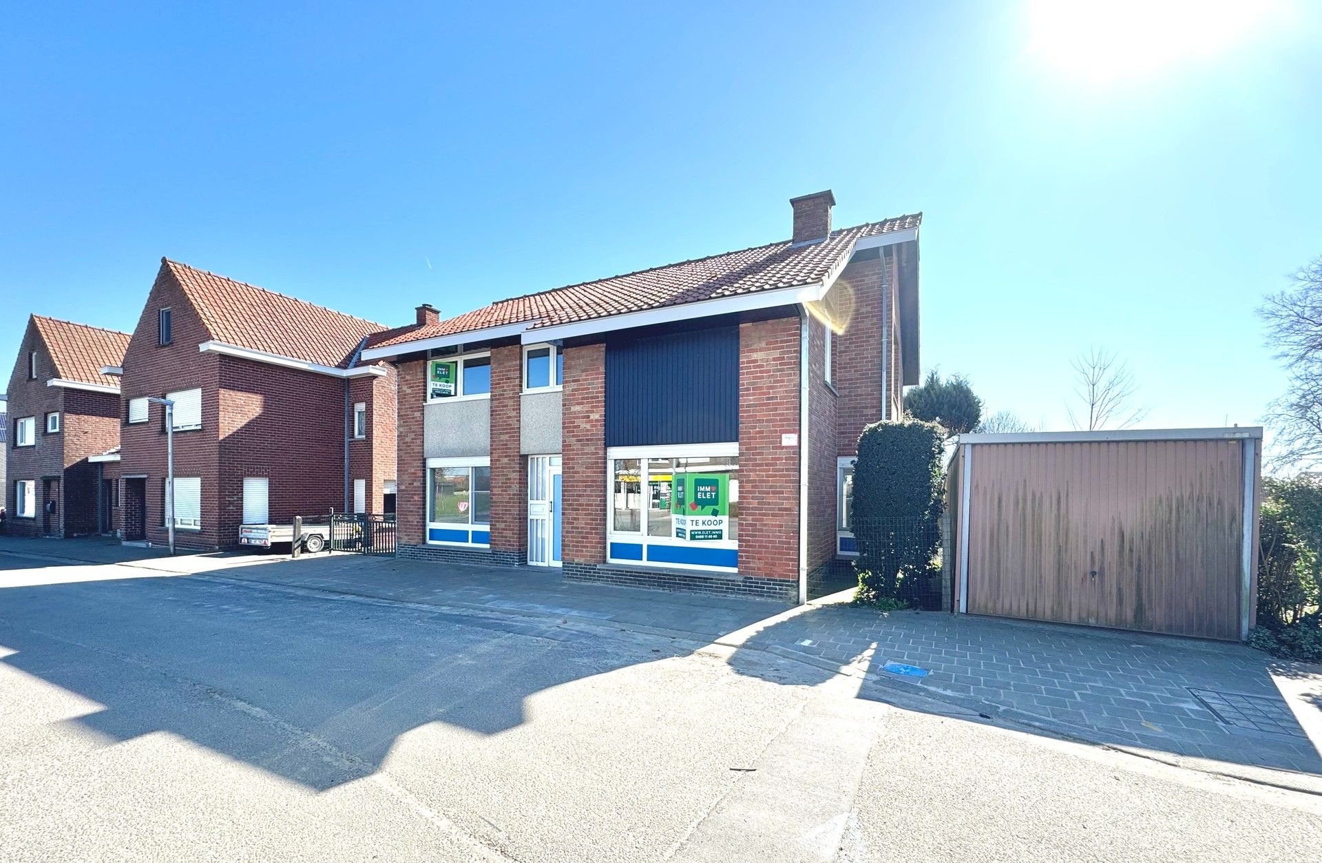 ()=>{if(producerUpdateValueVersion(node),producerAccessed(node),node.value===ERRORED)throw node.error;return node.value} Hondstraat 96 - 8700 Tielt (8700)