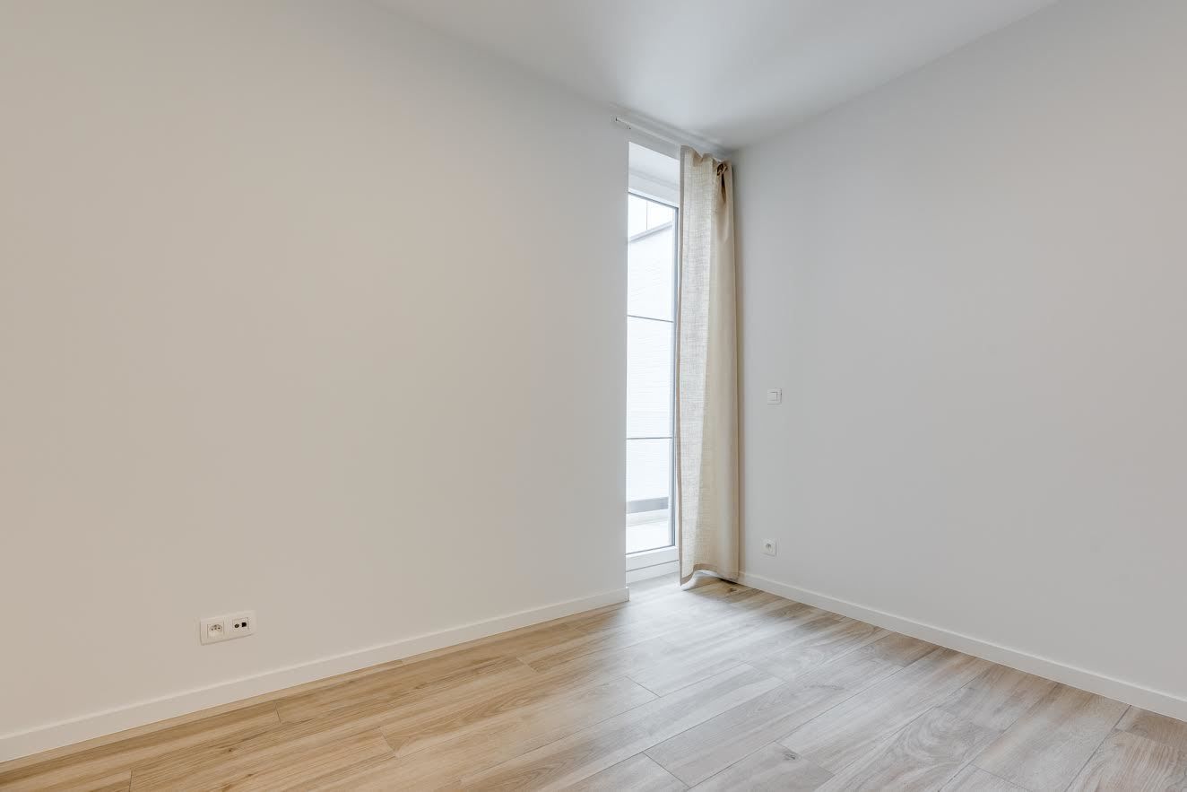 Prachtig appartement met 2 slpkrs foto 8
