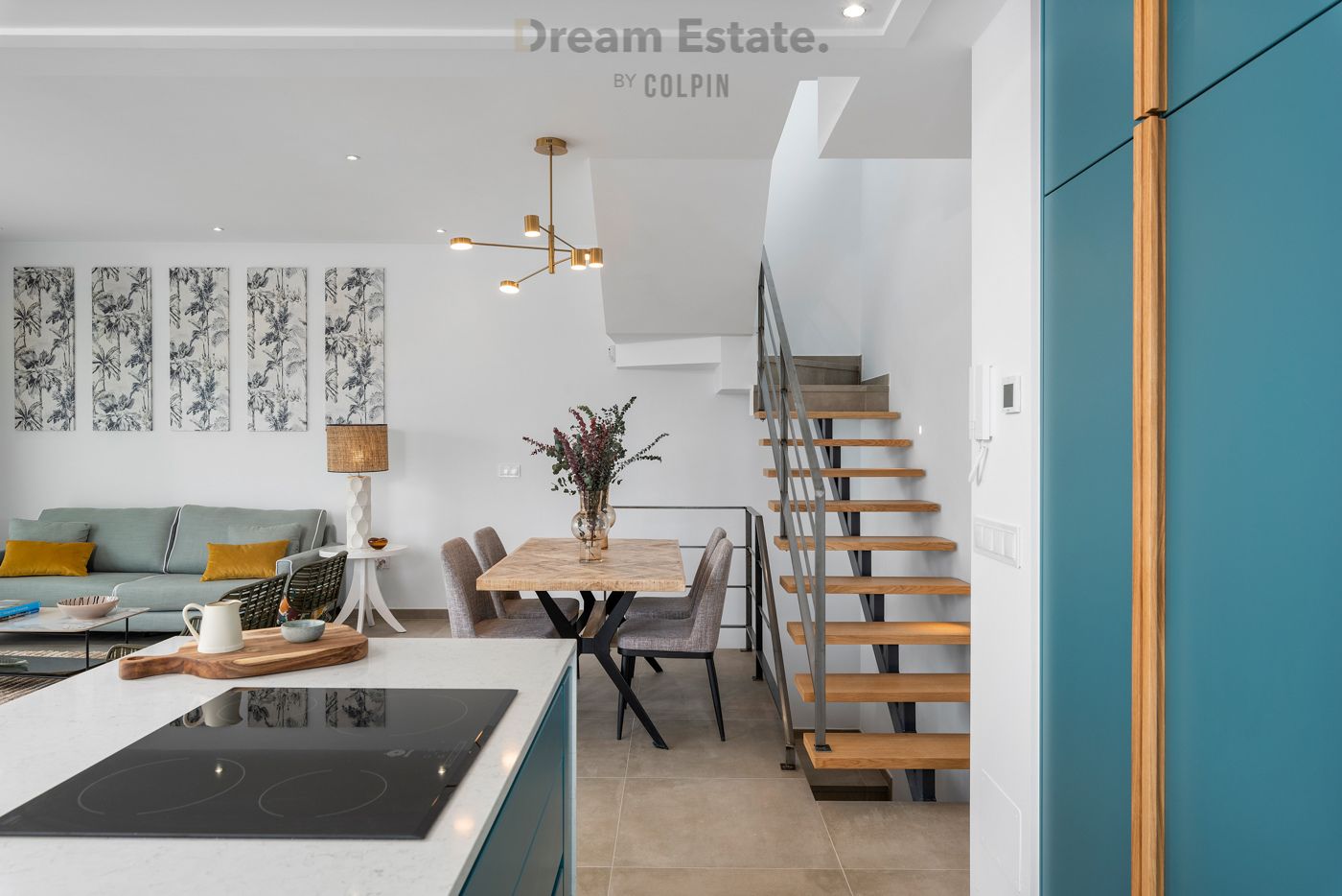 Laatste woningen in Dolores foto 6