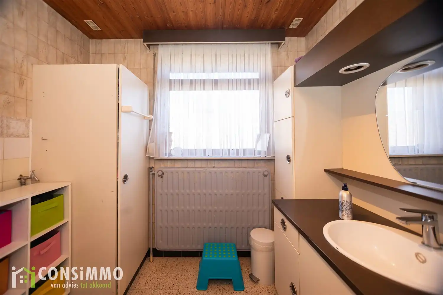 Huis te koop foto 16