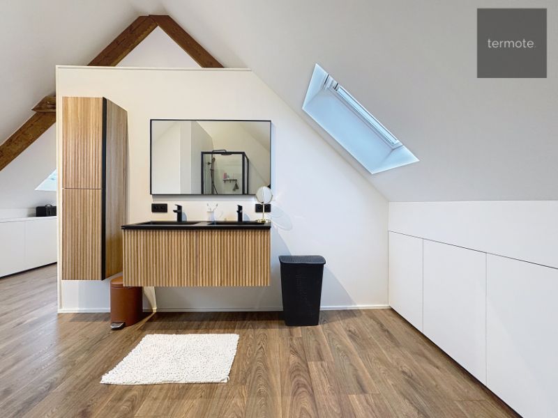 woning met magazijn foto 43